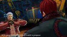 Imagen 72 de The King of Fighters XV