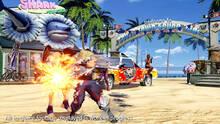 Imagen 52 de The King of Fighters XV
