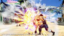 Imagen 53 de The King of Fighters XV