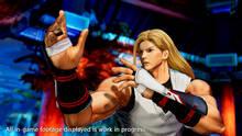 Imagen 55 de The King of Fighters XV