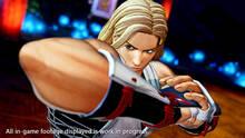 Imagen 56 de The King of Fighters XV