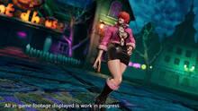 Imagen 89 de The King of Fighters XV