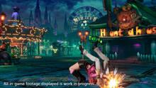 Imagen 90 de The King of Fighters XV