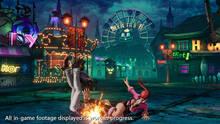 Imagen 91 de The King of Fighters XV