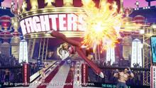 Imagen 77 de The King of Fighters XV