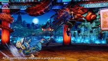 Imagen 95 de The King of Fighters XV