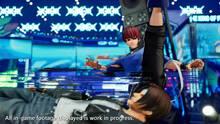 Imagen 97 de The King of Fighters XV