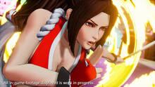 Imagen 81 de The King of Fighters XV