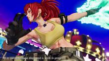 Imagen 110 de The King of Fighters XV