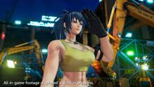 Imagen 112 de The King of Fighters XV