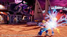 Imagen 122 de The King of Fighters XV