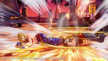 Imagen 123 de The King of Fighters XV