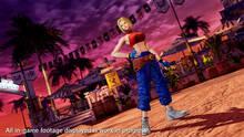 Imagen 124 de The King of Fighters XV