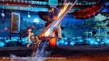 Imagen 126 de The King of Fighters XV