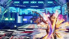Imagen 127 de The King of Fighters XV