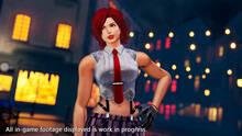 Imagen 133 de The King of Fighters XV