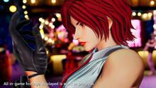 Imagen 134 de The King of Fighters XV