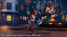 Imagen 136 de The King of Fighters XV