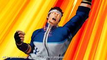 Imagen 267 de The King of Fighters XV