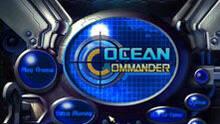 Imagen 3 de Ocean Commander