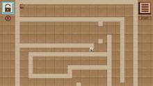 Imagen 4 de B.O.O.L: Master labyrinth puzzles eShop