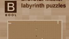 Imagen 5 de B.O.O.L: Master labyrinth puzzles eShop