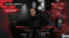 Imagen 4 de The Punisher: No Mercy PSN