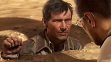 Imagen 5 de Indiana Jones and the Great Circle