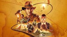 Imagen 4 de Indiana Jones and the Great Circle