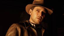 Imagen 23 de Indiana Jones and the Great Circle