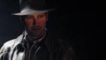 Imagen 24 de Indiana Jones and the Great Circle