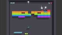 Imagen 5 de Arcanoid Breakout
