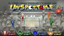 Imagen 25 de Unspottable