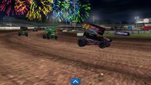 Imagen 4 de Dirt Trackin Sprint Cars