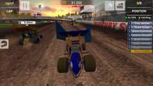Imagen 6 de Dirt Trackin Sprint Cars