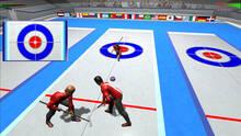 Imagen 3 de Curling