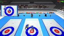 Imagen 4 de Curling