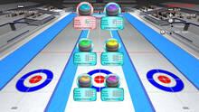 Imagen 5 de Curling