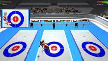 Imagen 6 de Curling