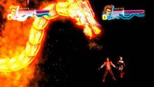 Imagen 26 de Double Dragon: Neon PSN