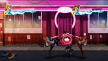 Imagen 28 de Double Dragon: Neon PSN