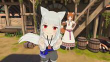 Imagen 3 de Spice and Wolf VR2