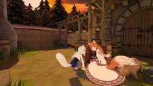Imagen 6 de Spice and Wolf VR2