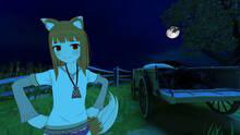 Imagen 7 de Spice and Wolf VR2