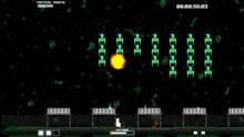 Imagen 8 de Space Aliens Invaders