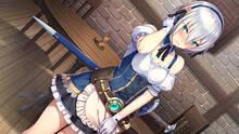 Imagen 2 de Fantasy Tavern Sextet -Vol.2 Adventurer's Days-