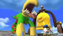 Imagen 27 de Klonoa: Door to Phantomile