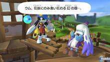 Imagen 25 de Klonoa: Door to Phantomile