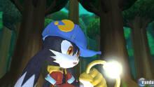 Imagen 31 de Klonoa: Door to Phantomile