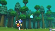 Imagen 30 de Klonoa: Door to Phantomile